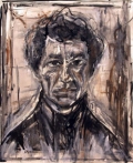 Giacometti