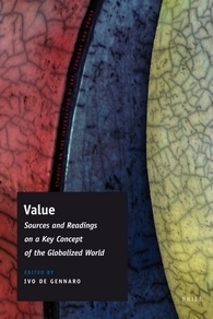 Value_copertina